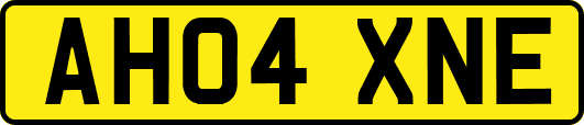 AH04XNE