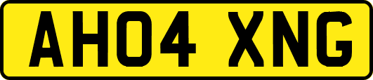 AH04XNG