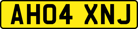 AH04XNJ