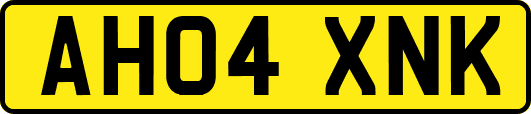 AH04XNK
