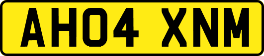 AH04XNM