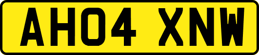 AH04XNW