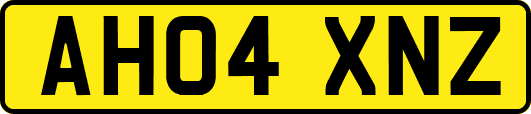 AH04XNZ