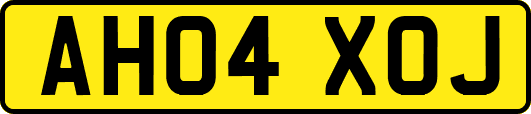 AH04XOJ
