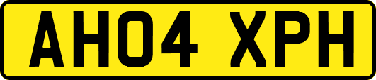 AH04XPH