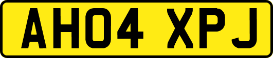 AH04XPJ