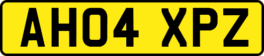 AH04XPZ