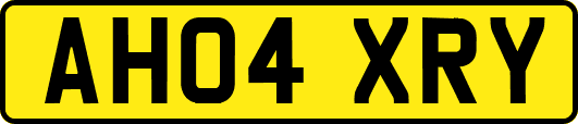 AH04XRY