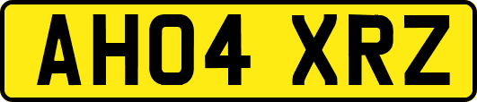 AH04XRZ
