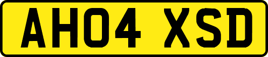 AH04XSD