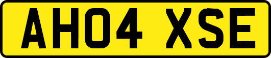 AH04XSE