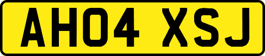 AH04XSJ
