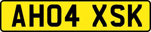 AH04XSK