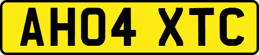 AH04XTC