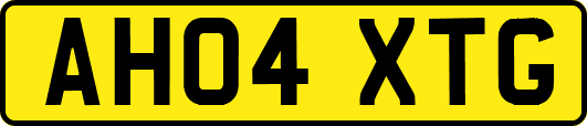 AH04XTG