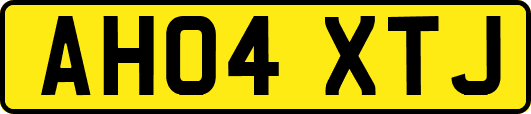 AH04XTJ