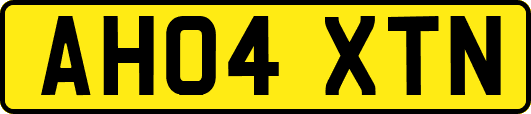 AH04XTN