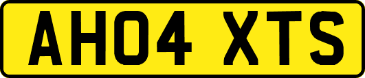 AH04XTS