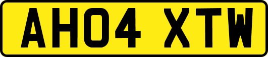 AH04XTW