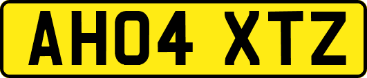 AH04XTZ
