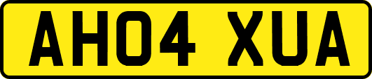 AH04XUA