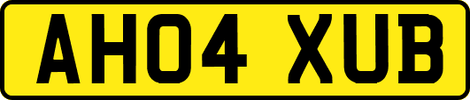 AH04XUB