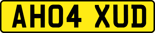 AH04XUD