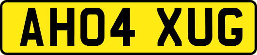 AH04XUG