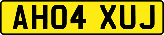 AH04XUJ