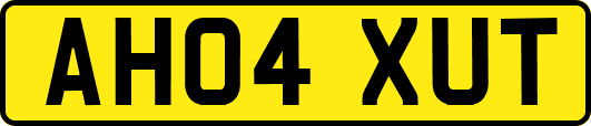 AH04XUT