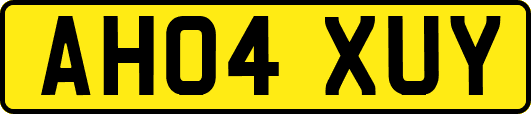 AH04XUY