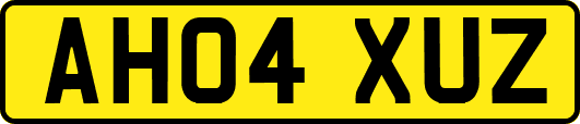 AH04XUZ