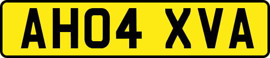 AH04XVA