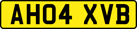 AH04XVB