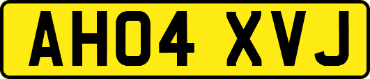 AH04XVJ