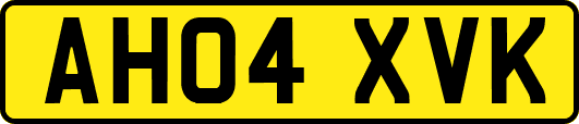 AH04XVK