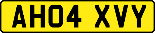 AH04XVY