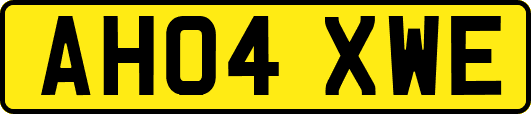 AH04XWE