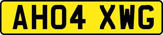 AH04XWG