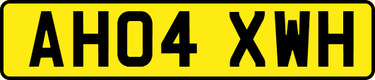 AH04XWH