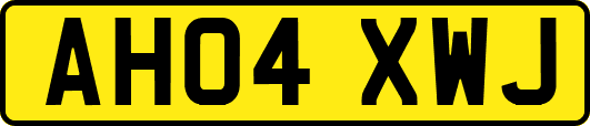 AH04XWJ