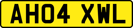 AH04XWL