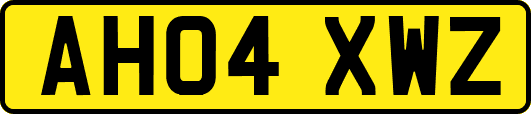 AH04XWZ