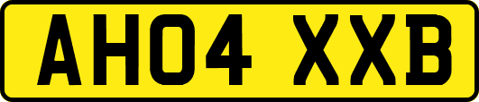 AH04XXB