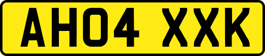 AH04XXK