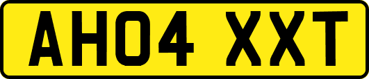 AH04XXT