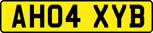AH04XYB