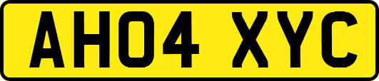 AH04XYC