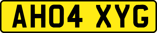 AH04XYG