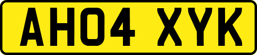 AH04XYK